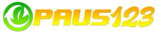 vit123